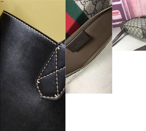 ultimo tipo scarpa gucci|scarpe gucci femminili.